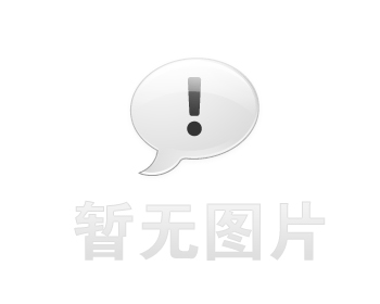 伊金霍洛抗震支架厂家之抗震支架适用设防烈度知识分享，推荐拓固抗震支架厂家